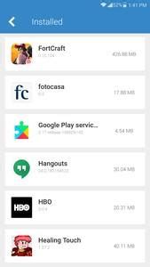 filf apk free download|Uptodown App Store for Android .